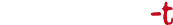 Comunica-t